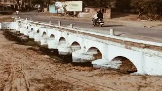 Construction of Box Bridge#bridgeconstruction#bridge#construction#civilengineeringstudy&construction