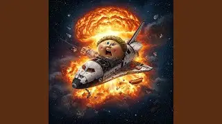 Toastoid