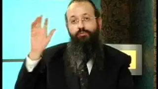 הרב יצחק בצרי שליט