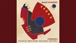 The Happy Violence (Original Version)