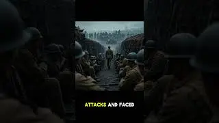 Britain&rsquo;s Forgotten War: The Korean Nightmare (1950&ndash;1953)