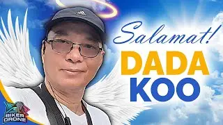 WALA NA!!! si Dada Koo??? Ano ang nangyari kay Dada Koo?