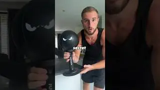 Best boxing accessory of 2023 #boxing
