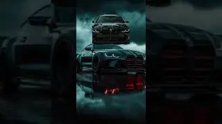 BMW car ka edit #bmw #car #edit #professionalediting