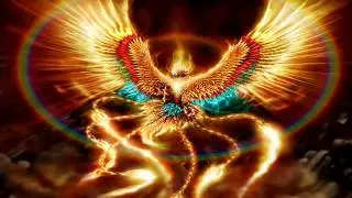 Nightcore - Lightbringer (Smite & Ignite)  LoL
