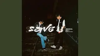 SAVE U