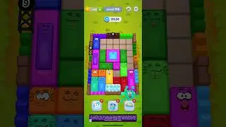 Farm Block Escape Level 190 Walkthrough Solution