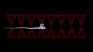 Flight of Hell 100% (Challenge) // Iando