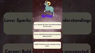 Zodiac signs love, carear or health effects 😈 #zodiac #zodiacsigns #zodiactiktok #horoscope