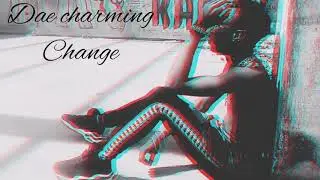 Dae Charming-Lil wayne mirror cover
