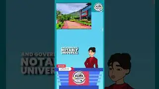 India 1st AI University#indiaaiuniversity #aiuniversity #indiaai #karjat #dumbanalytix #aieducation