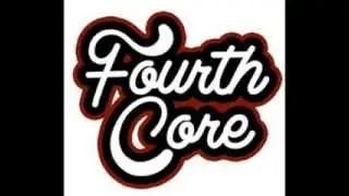 FourthCore Dustep ( sue&ntilde;o contigo )