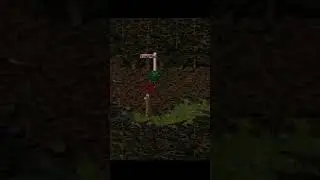 Blood Omen Legacy Of Kain