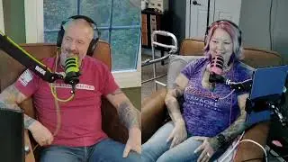 91: Why Submissives Submit Part 1
