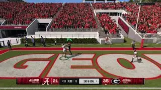 EA SPORTS College Football 25_20240730204606