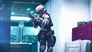 OS1KClan's Weektage #6 [VT] 