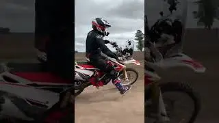 curso offroad t&eacute;cnica de manejo completa !!!camino rural bs as zona sur
