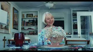 SAVE OUR HERITAGE 3rd Teaser