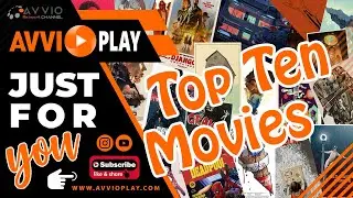 Top 10 Best Movies 2021 What are the new movies this week 29/12/2021 ?