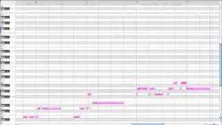 UTAU-Synth &mdash; Test