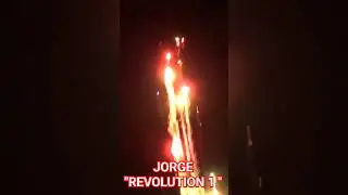 Salut-Inferno/Jorge 