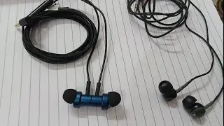 Mi Dual driver Vs Sennheiser CX 180 comparison in 2022 including CCA CRA and Moondrop CHU Blon bl03