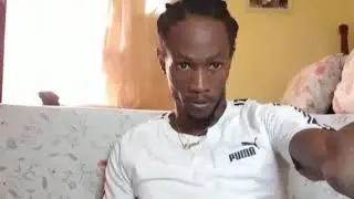 Stop abu**ng women!!//Teddy Bruckshut..