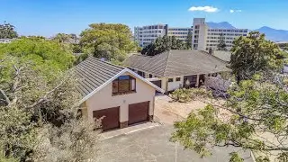 House For Sale | Strand | Keller Williams Dynamic SA
