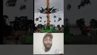 #for you YouTube