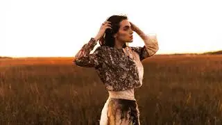 Cesar Del Rio - Celebrate Life (Original Mix)