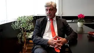 Dr. Palkovics L&aacute;szl&oacute;: Tudom&aacute;ny a termel&eacute;s szolg&aacute;lat&aacute;ban
