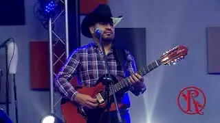 CORRIDO EL 585-RELAMPAGUITOS 2.0