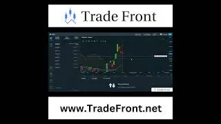 How I Profit Trading NADEX Binary Options #Shorts #Nadex #NadexBinaryOptions #binaryoptions