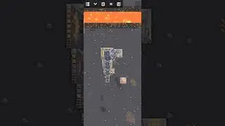 Mindustry mod, toxicopid 