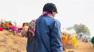 Siri Mailara Lingeshwara  ￼🙏💪
