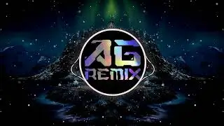 Katy Perry - Last Friday Night (T.G.I.F.) | Slap House by Eiji Remix