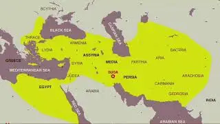 PERSIAN ECONOMY VIDEO