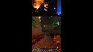 Hytale Minecraft Killer? + Giveaway !gewinnen I #UbisoftPartner