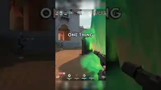 I Used The Most OP Classic Skin #shorts