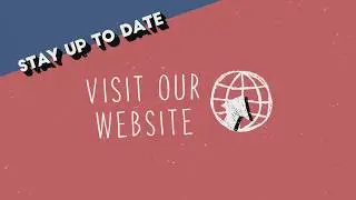 Madison Veterinary Specialists - COVID-19 Appointment Protocol