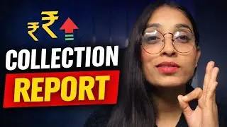 Border 2 Box Office Collection | Border 2 Box Office Collection Exposed | Sunny Deol 