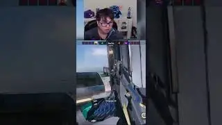 BATTLE TEAMS 2: PHA 1 C&Acirc;N 3 M&Atilde;N NH&Atilde;N CỦA JIKEY #battleteams2 #vtc #fps #viral
