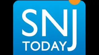 Pastor Donnie Davis on SNJ Today