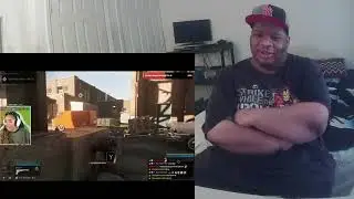 Mukbang And A Reaction Mr Cass Reacts To Lemynaid Mafia 3