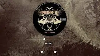 Colonnelli | 