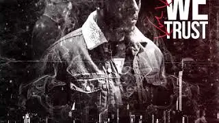 KM Kash - Preview Album: IKWT