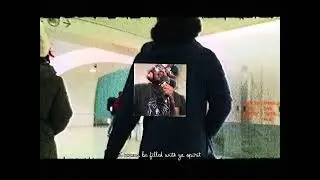 glory carrier.mov