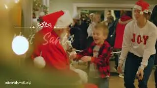 Enjoy the Holiday Season in Lowell, MI