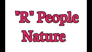 Read the 