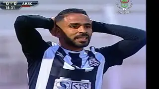 Houari Ferhani